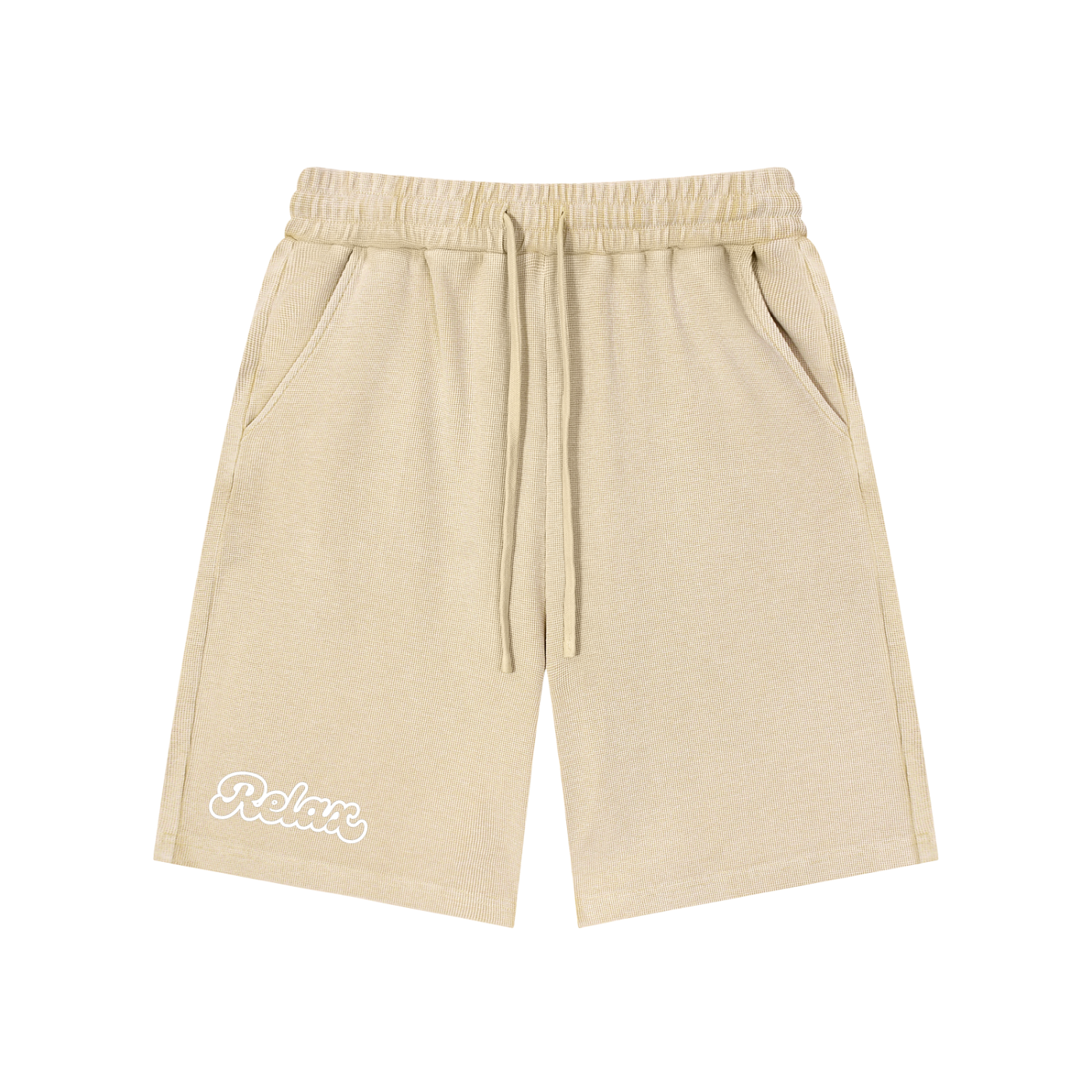 clothing,fashion,shorts,menswear,womens,mens,unisex,gymshorts,gymwear,relax