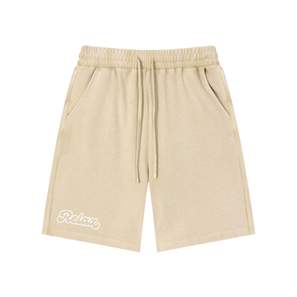 clothing,fashion,shorts,menswear,womens,mens,unisex,gymshorts,gymwear,relax