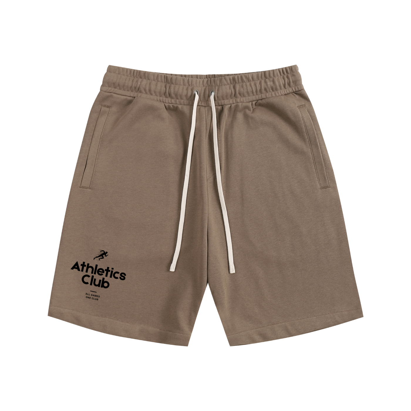 mens,womens,unisex,shorts,sports,sportswear,joggers,bottoms,fashion,clothing,cotton,athletics,athlete