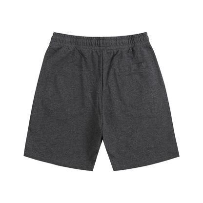 mens,womens,unisex,shorts,sports,sportswear,joggers,bottoms,fashion,clothing,cotton,athletics,athlete