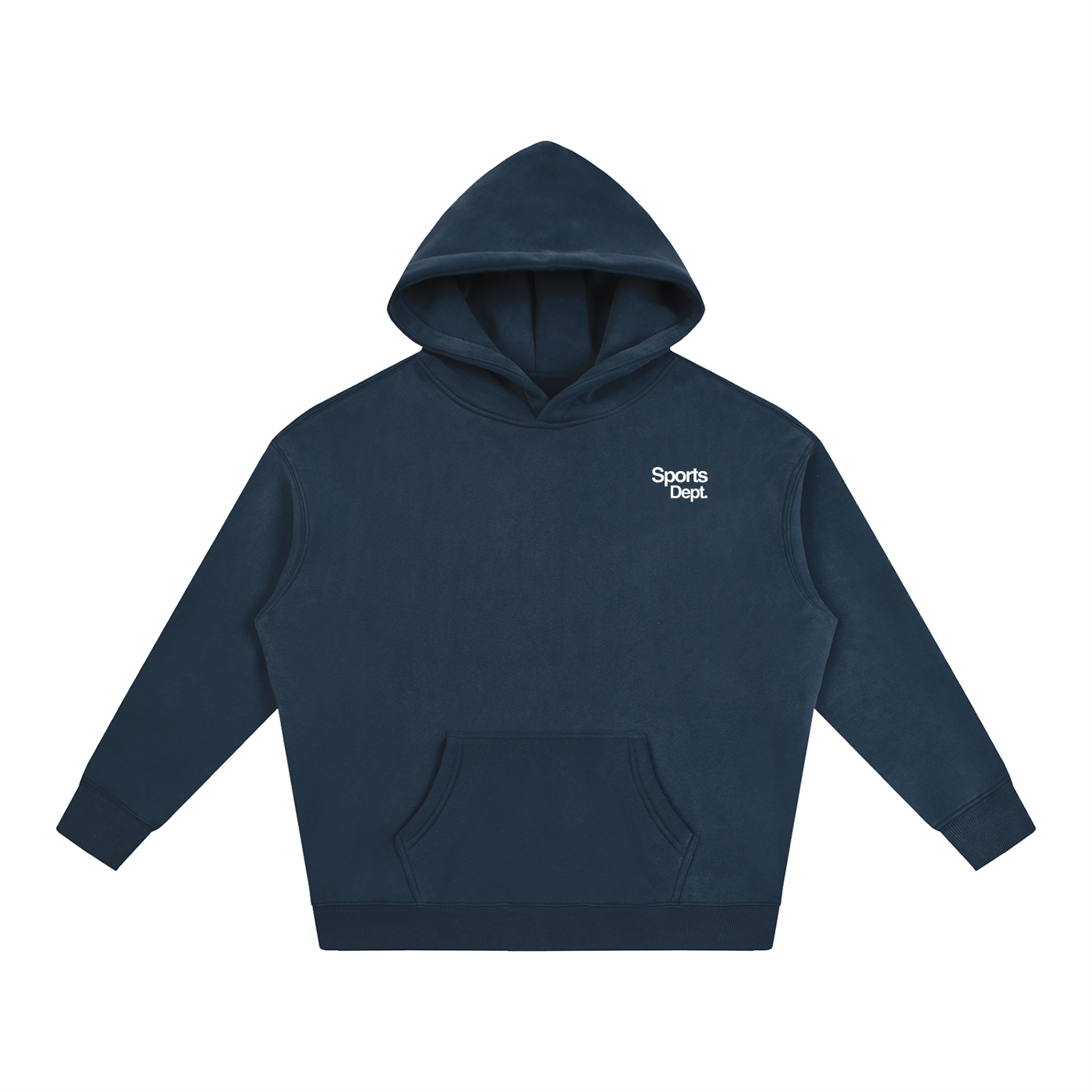 street,streetwear,sports,sportswear,mens,womens,unisex,hoodie,hoodies,oversized,jumper,gymwear,fitness,clothing,fashion