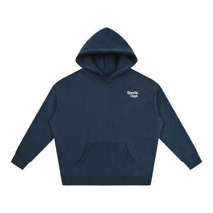 street,streetwear,sports,sportswear,mens,womens,unisex,hoodie,hoodies,oversized,jumper,gymwear,fitness,clothing,fashion