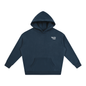 street,streetwear,sports,sportswear,mens,womens,unisex,hoodie,hoodies,oversized,jumper,gymwear,fitness,clothing,fashion