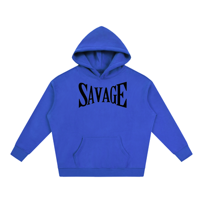 clothing,hoodie,rileyru,hoodies,savage,fashion,menswear,unisex