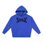 clothing,hoodie,rileyru,hoodies,savage,fashion,menswear,unisex