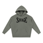 clothing,hoodie,rileyru,hoodies,savage,fashion,menswear,unisex