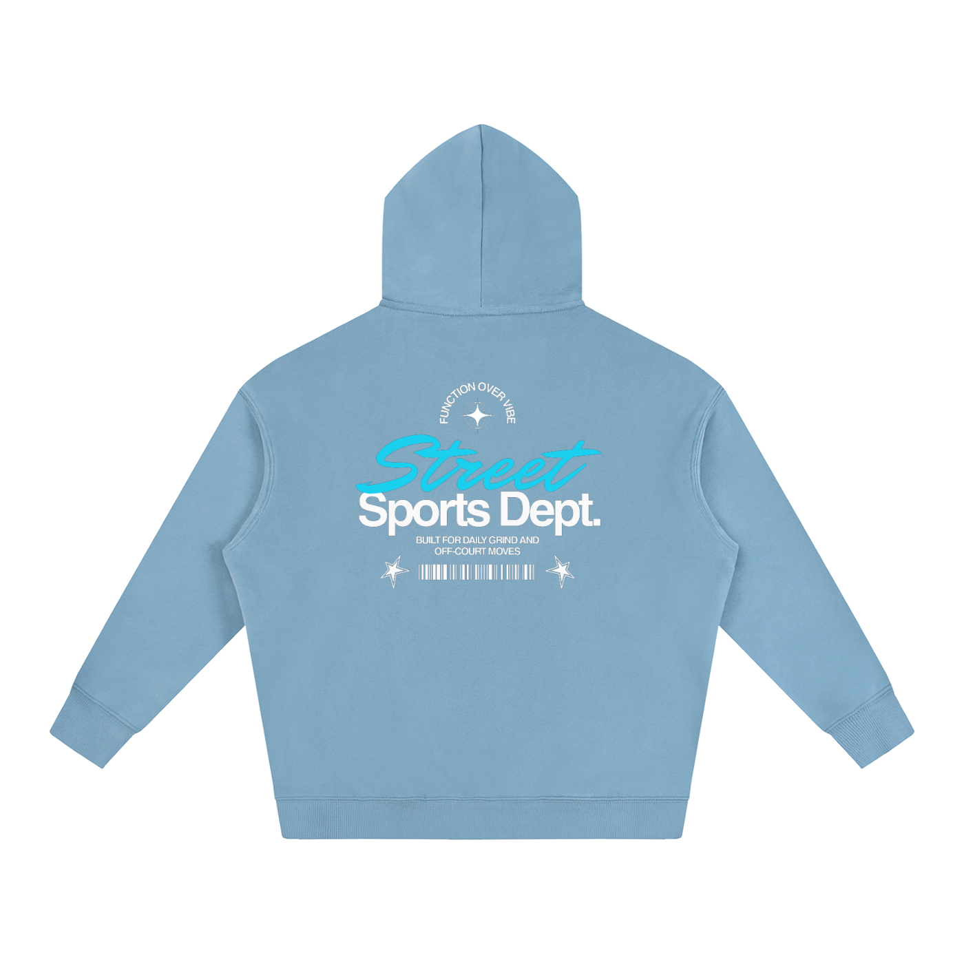 street,streetwear,sports,sportswear,mens,womens,unisex,hoodie,hoodies,oversized,jumper,gymwear,fitness,clothing,fashion