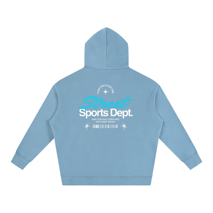 street,streetwear,sports,sportswear,mens,womens,unisex,hoodie,hoodies,oversized,jumper,gymwear,fitness,clothing,fashion