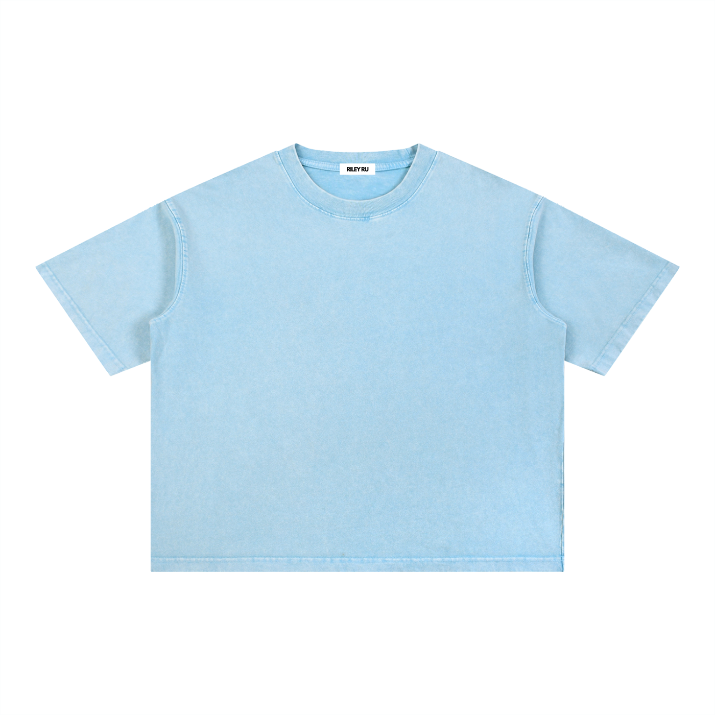 mens,womens,unisex,tee,tees,tshirt,tshirts,tops,washed,clothing,fashion,ocersized,basic,casual,cotton,top,streetwear,summer,sportswear