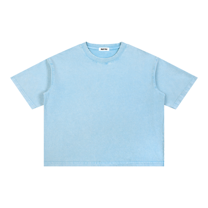 mens,womens,unisex,tee,tees,tshirt,tshirts,tops,washed,clothing,fashion,ocersized,basic,casual,cotton,top,streetwear,summer,sportswear