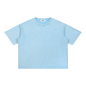 mens,womens,unisex,tee,tees,tshirt,tshirts,tops,washed,clothing,fashion,ocersized,basic,casual,cotton,top,streetwear,summer,sportswear