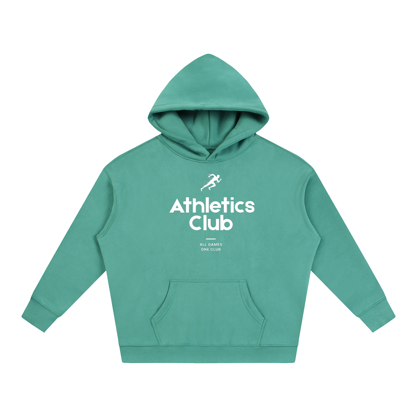 mens,womens,hoodie,hoodies,clothing,fashion,athletics,oversized,menswear,gymwear,sportswear,jumper
