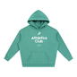 mens,womens,hoodie,hoodies,clothing,fashion,athletics,oversized,menswear,gymwear,sportswear,jumper