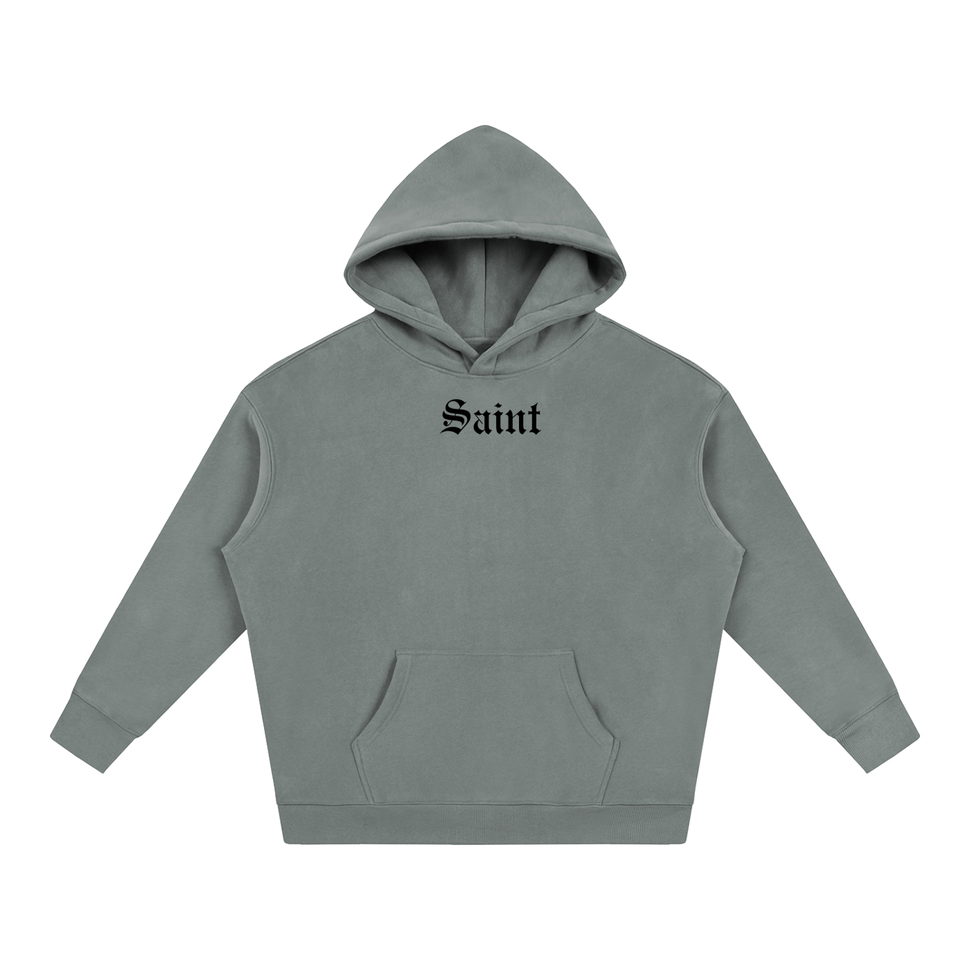 saint,hoodie,hoodies,mens,womens,menswear,unisex,fashion,clothing,hood,jumper,streetwear