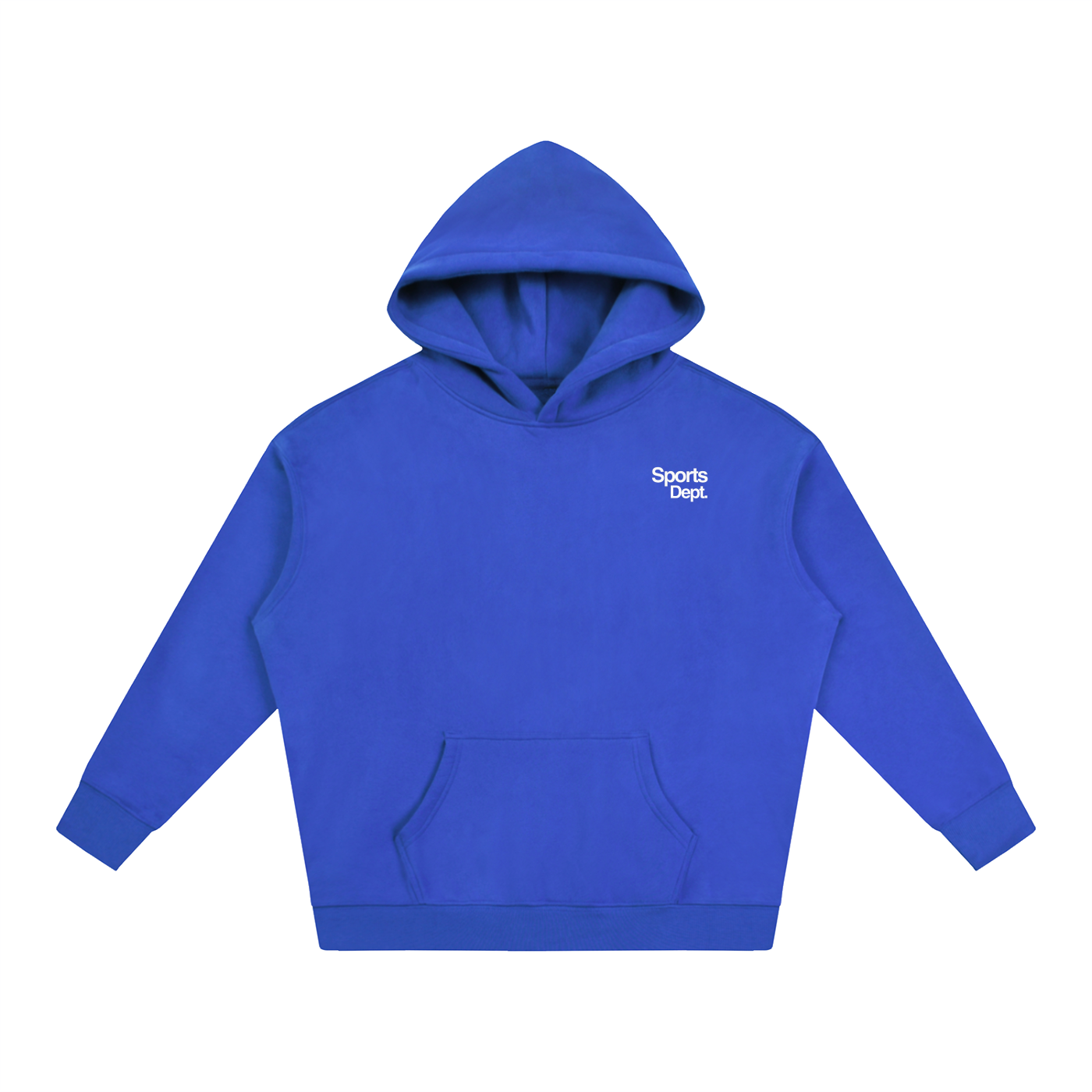 street,streetwear,sports,sportswear,mens,womens,unisex,hoodie,hoodies,oversized,jumper,gymwear,fitness,clothing,fashion