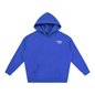 street,streetwear,sports,sportswear,mens,womens,unisex,hoodie,hoodies,oversized,jumper,gymwear,fitness,clothing,fashion