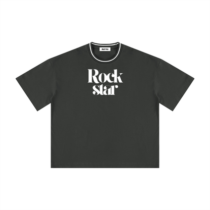 rockstar,mens,womens,unisex,tee,tshirt,tshirts,clothing,fashion,streetwear