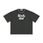 rockstar,mens,womens,unisex,tee,tshirt,tshirts,clothing,fashion,streetwear