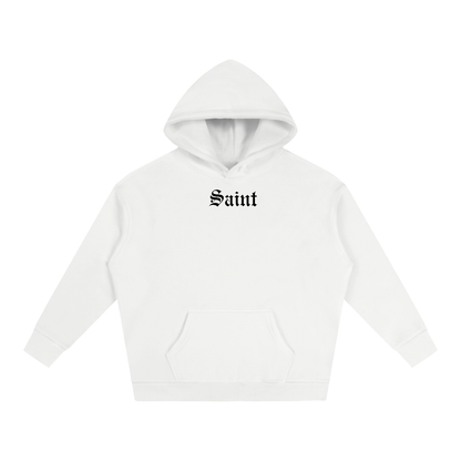 saint,hoodie,hoodies,mens,womens,menswear,unisex,fashion,clothing,hood,jumper,streetwear