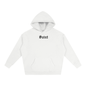 saint,hoodie,hoodies,mens,womens,menswear,unisex,fashion,clothing,hood,jumper,streetwear