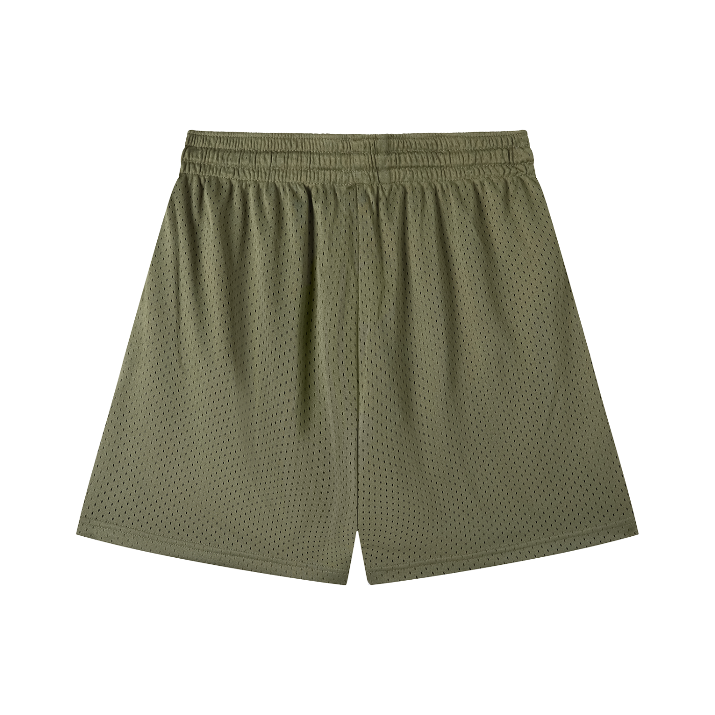 rileyru,shorts,menwear,womens,unisex,clothing,gymwear,fashion