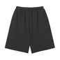 mens,shorts,gymwear,fitness,clothing,summer,fashion,washed,menswear