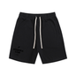 mens,womens,unisex,shorts,sports,sportswear,joggers,bottoms,fashion,clothing,cotton,athletics,athlete