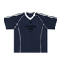 mens,womens,unisex,soccer,athletics,fashion,jersey,tops,tee,top,tees,tshirt,tshirts,clothing,jerseys,football,sports,sportswear,fitness
