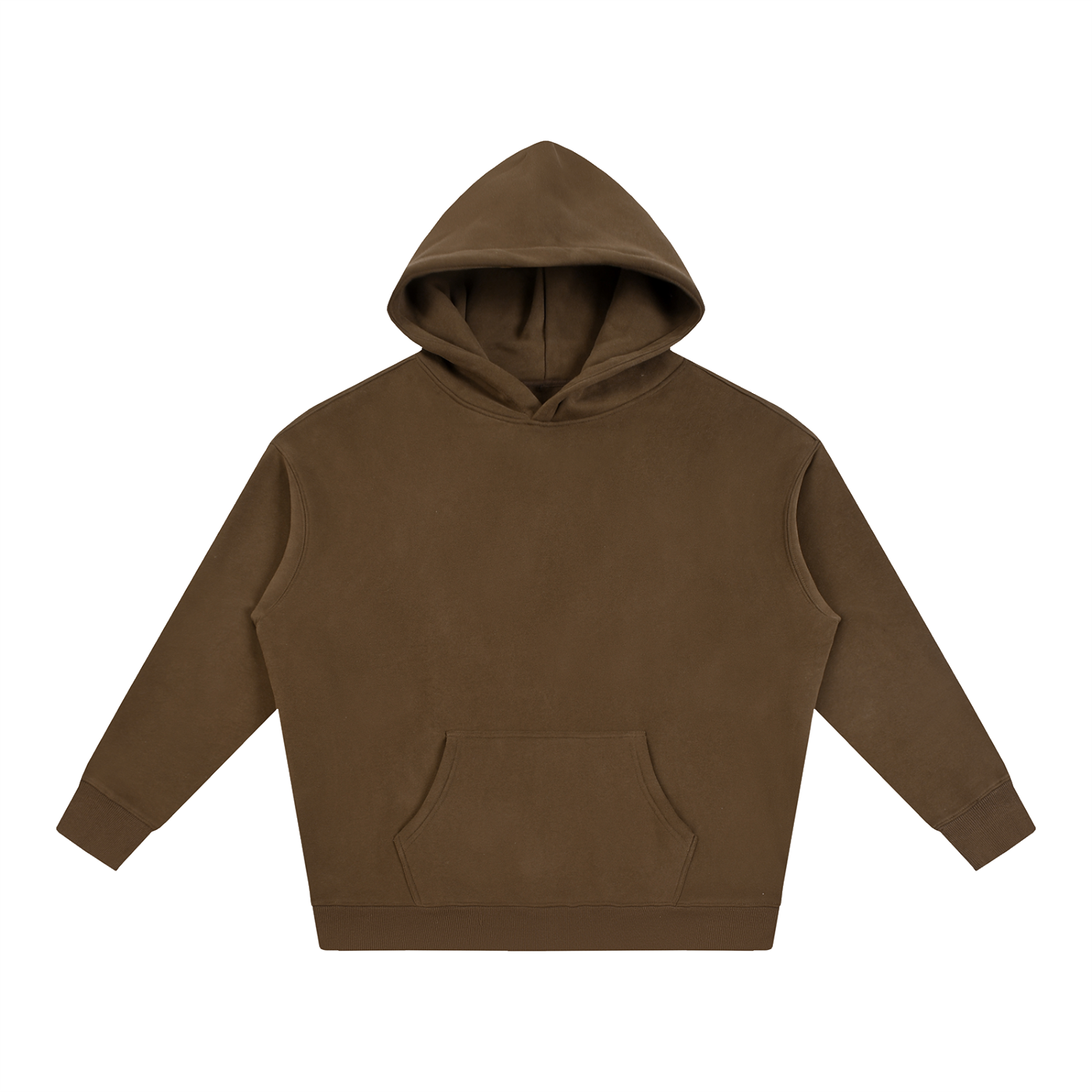 mens,womens,unisex,hoodie,basic,menswear,sportswear,casual,hoodies,fashion,clothing,oversized,streetwear