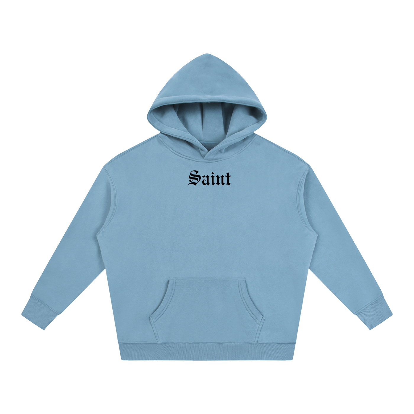 saint,hoodie,hoodies,mens,womens,menswear,unisex,fashion,clothing,hood,jumper,streetwear