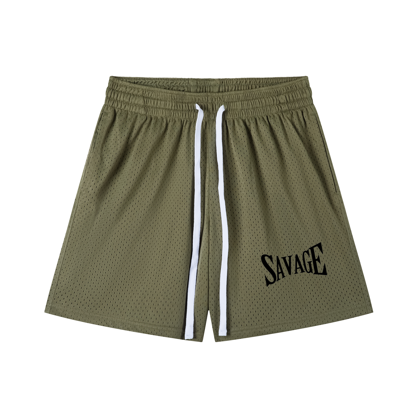 rileyru,shorts,menwear,womens,unisex,clothing,gymwear,fashion