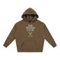 unisex,mens,womens,menswear,hoodie,hoodies,oversized,fashion,clothing,tennis,sports