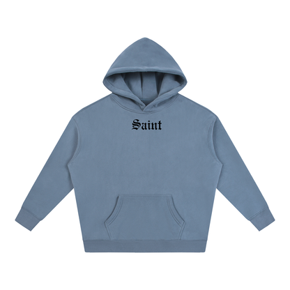 saint,hoodie,hoodies,mens,womens,menswear,unisex,fashion,clothing,hood,jumper,streetwear