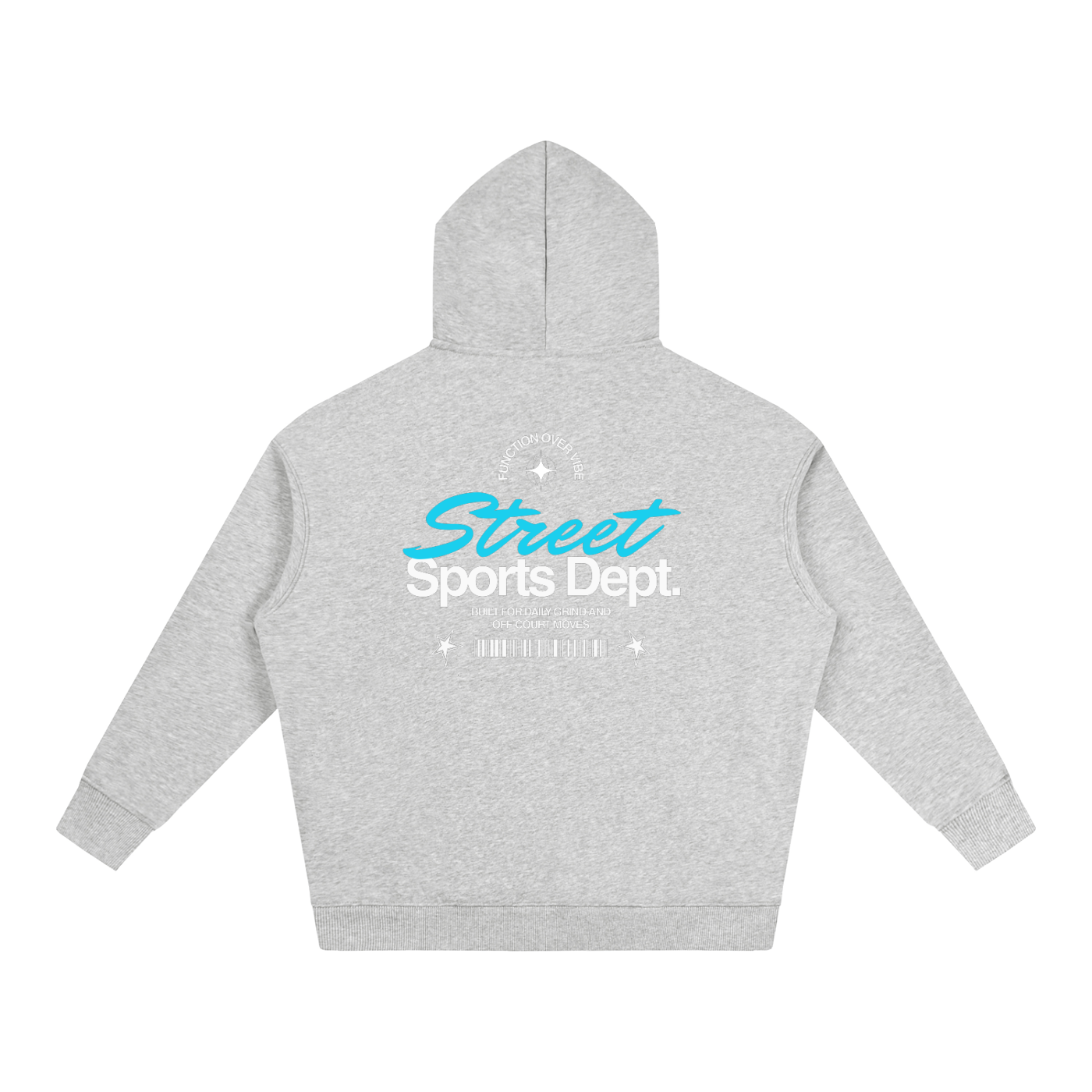 street,streetwear,sports,sportswear,mens,womens,unisex,hoodie,hoodies,oversized,jumper,gymwear,fitness,clothing,fashion