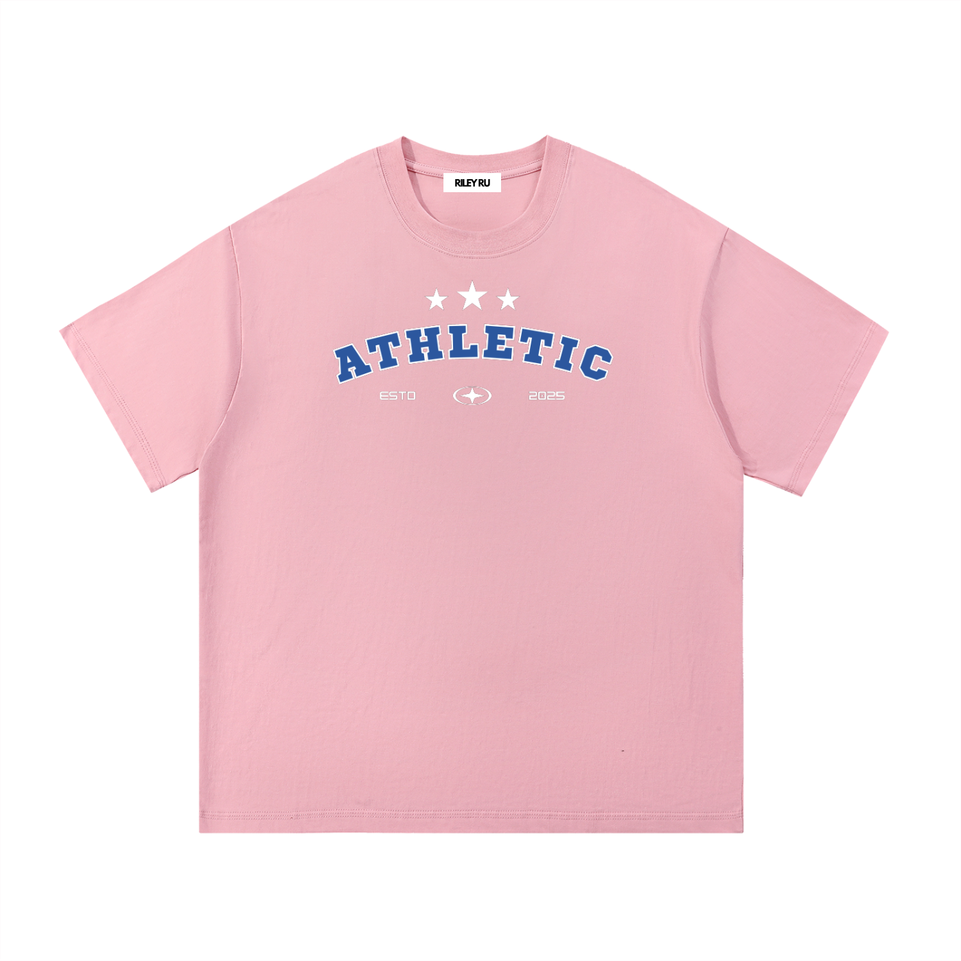mens,womens,tee,tees,tshirt,tshirts,athletic,sportswear,gymwear,fashion,clothing,sports