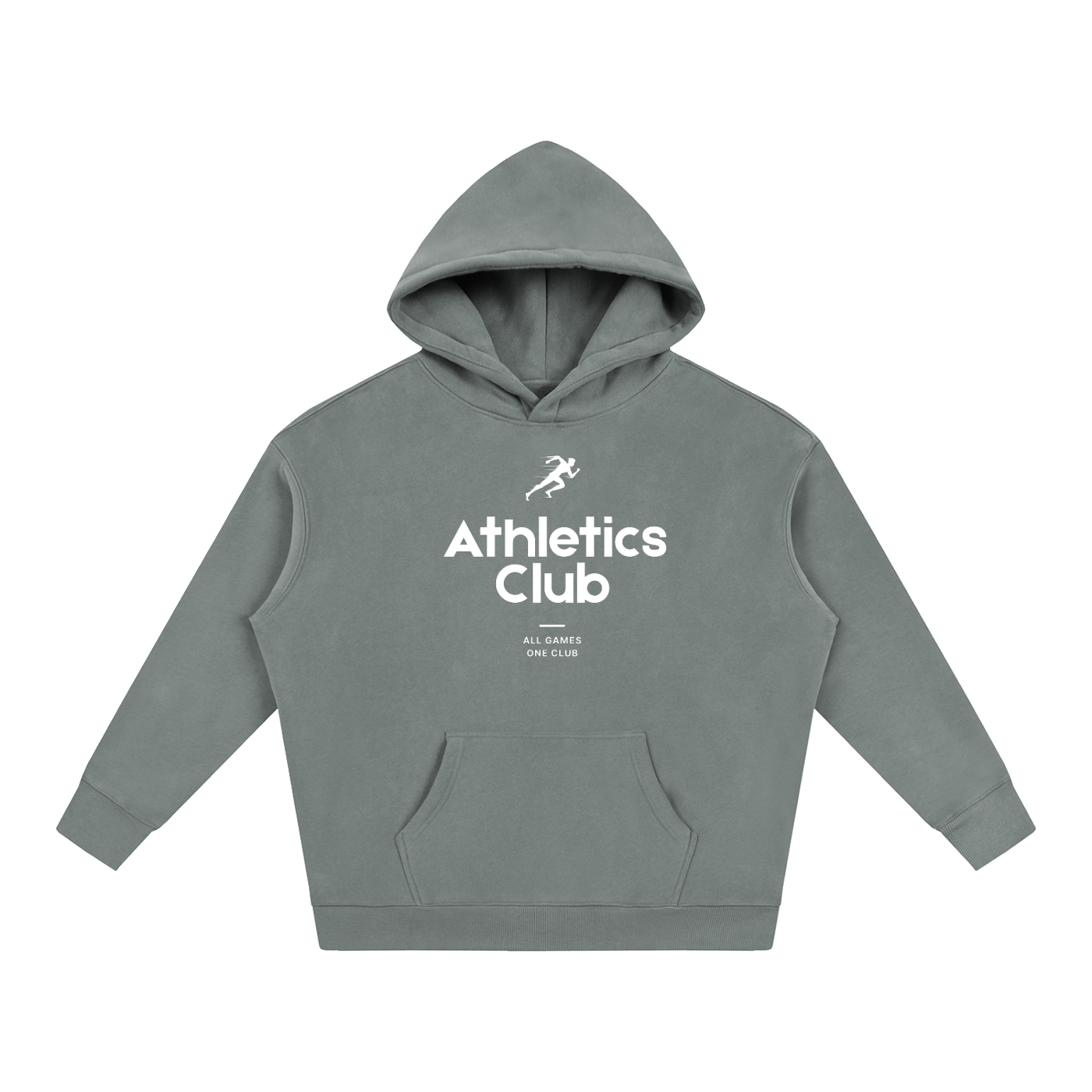 mens,womens,hoodie,hoodies,clothing,fashion,athletics,oversized,menswear,gymwear,sportswear,jumper