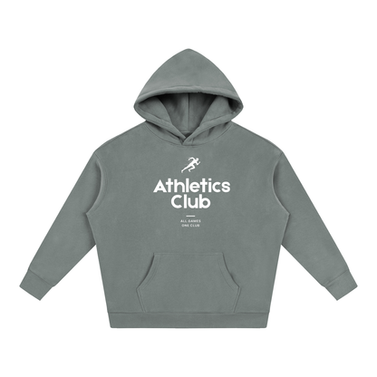 mens,womens,hoodie,hoodies,clothing,fashion,athletics,oversized,menswear,gymwear,sportswear,jumper