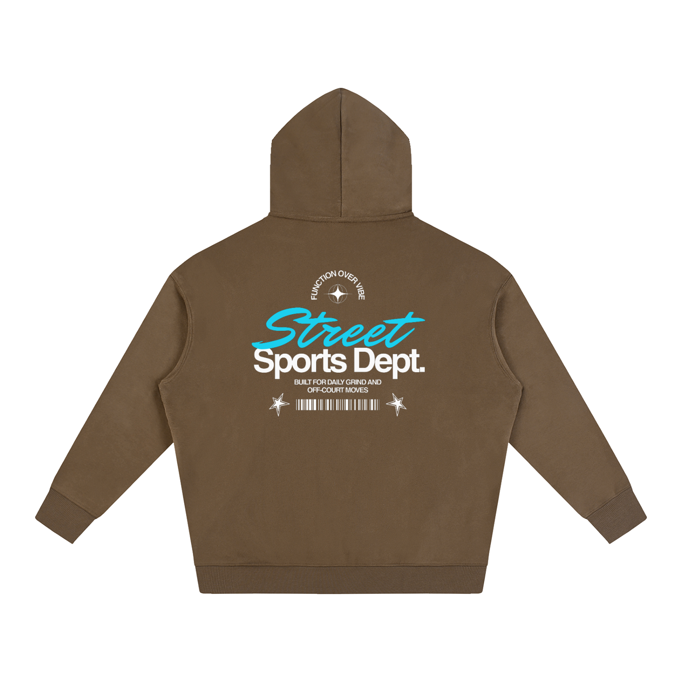 street,streetwear,sports,sportswear,mens,womens,unisex,hoodie,hoodies,oversized,jumper,gymwear,fitness,clothing,fashion