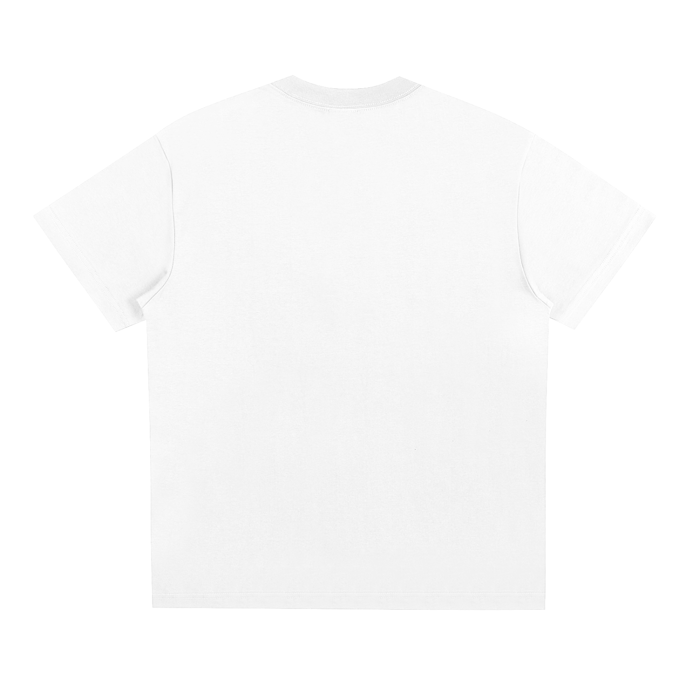 print,rileyru,prints,clothing,clothes,fashion,menswear,womens,mens,hoodie,hoodies,tshirt,tshirts