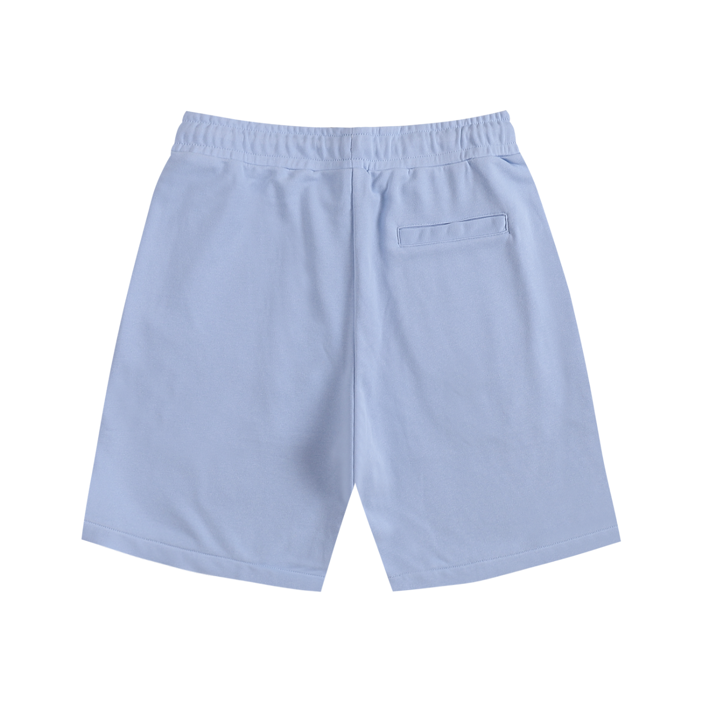 mens,womens,unisex,shorts,sports,sportswear,joggers,bottoms,fashion,clothing,cotton,athletics,athlete