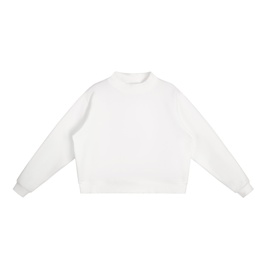 mens,womens,unisex,sweater,sweatshirt,fashion,clothing,sportswear,basic,tops,jumper,streetwear,casual