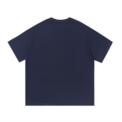 saint,tee,tees,tshirt,tshirts,clothing,fashion,menswear,womens,mens,unisex