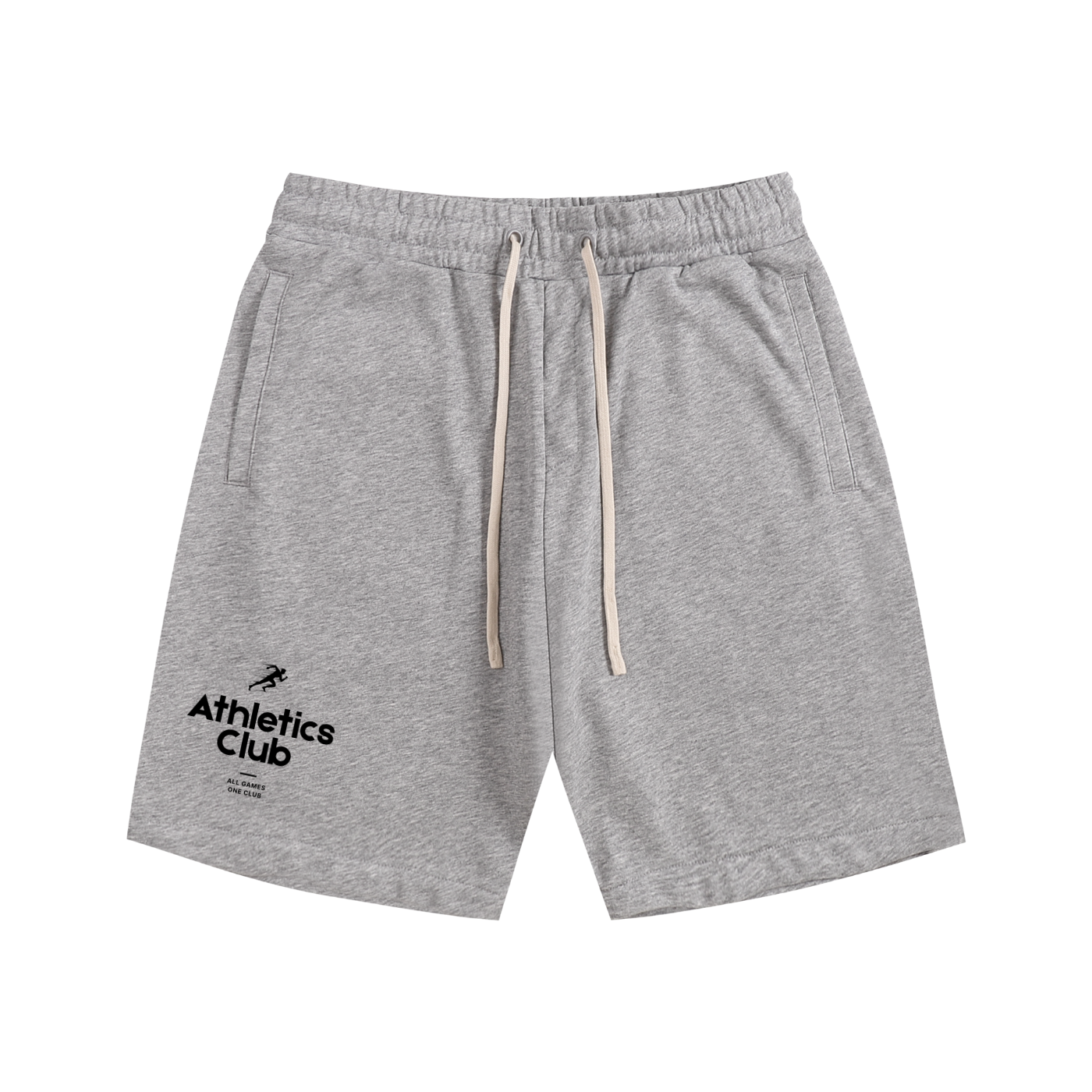 mens,womens,unisex,shorts,sports,sportswear,joggers,bottoms,fashion,clothing,cotton,athletics,athlete