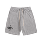 mens,womens,unisex,shorts,sports,sportswear,joggers,bottoms,fashion,clothing,cotton,athletics,athlete
