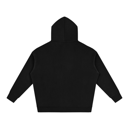 mens,womens,hoodie,hoodies,clothing,fashion,athletics,oversized,menswear,gymwear,sportswear,jumper