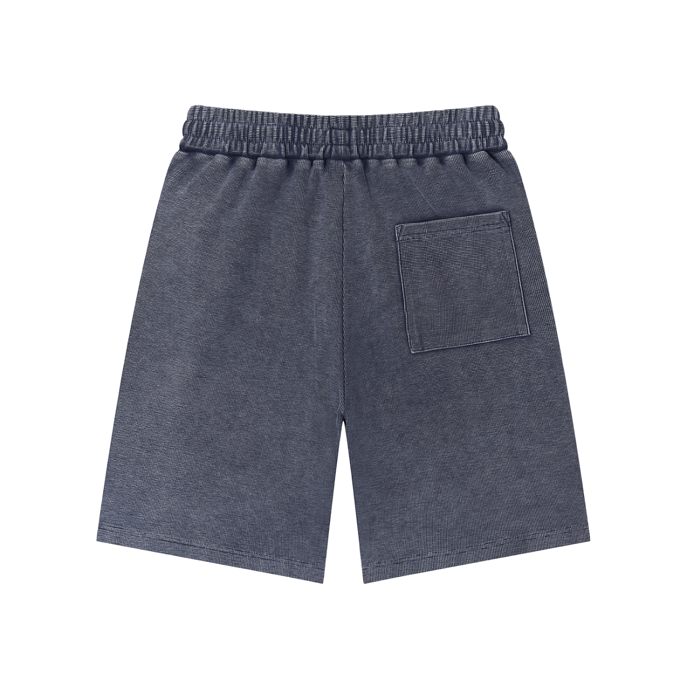 clothing,fashion,shorts,menswear,womens,mens,unisex,gymshorts,gymwear,relax