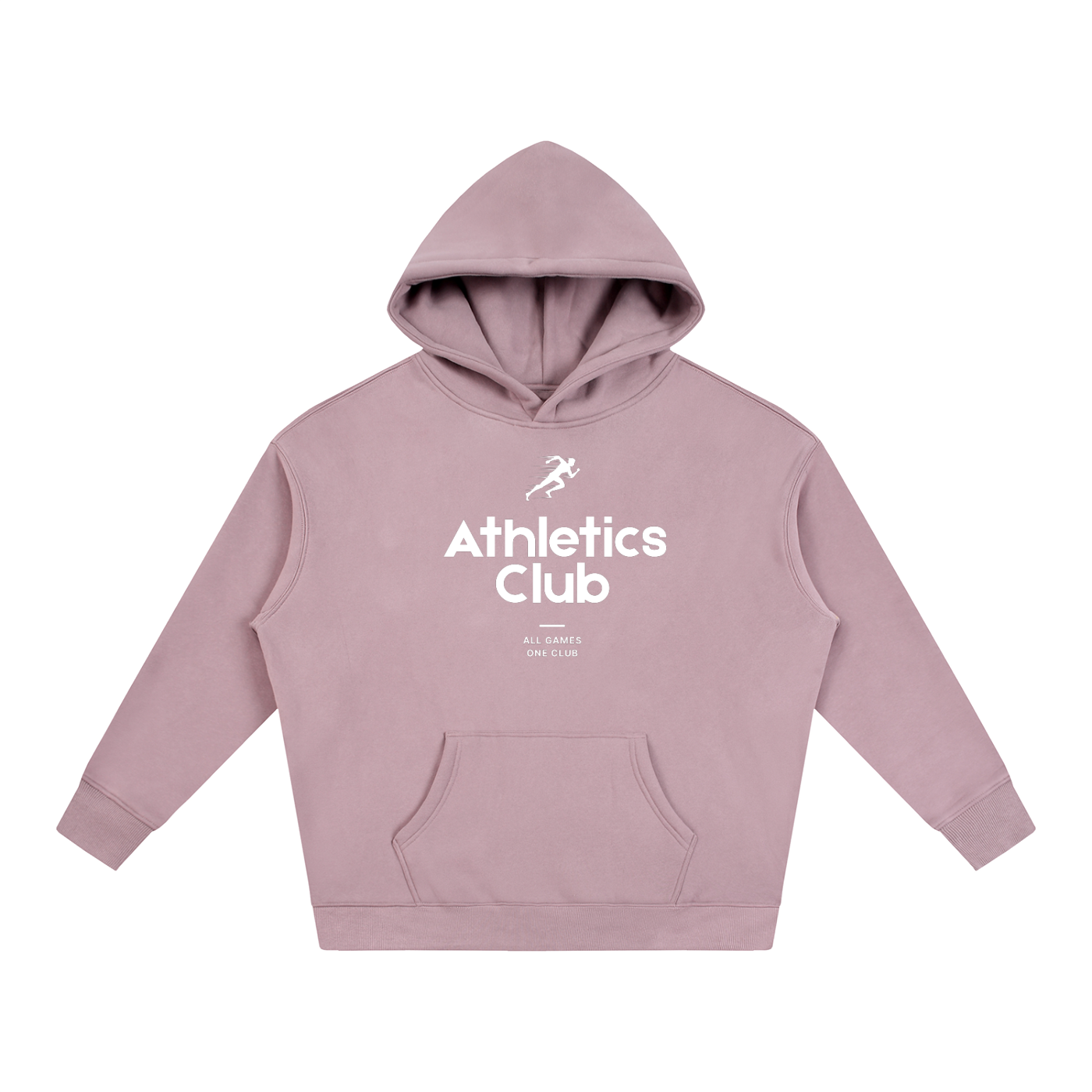 mens,womens,hoodie,hoodies,clothing,fashion,athletics,oversized,menswear,gymwear,sportswear,jumper