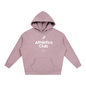 mens,womens,hoodie,hoodies,clothing,fashion,athletics,oversized,menswear,gymwear,sportswear,jumper