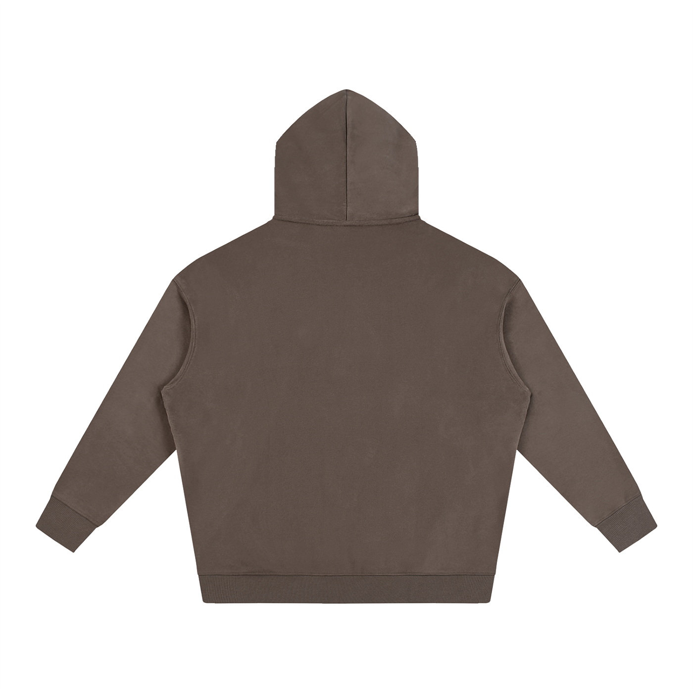 mens,womens,hoodie,hoodies,clothing,fashion,athletics,oversized,menswear,gymwear,sportswear,jumper
