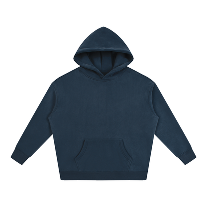 mens,womens,unisex,hoodie,hoodies,404,fashion,streetwear,jumper,clothing,menswear